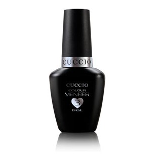 Sơn gel Base Cuccio (Bước 3)