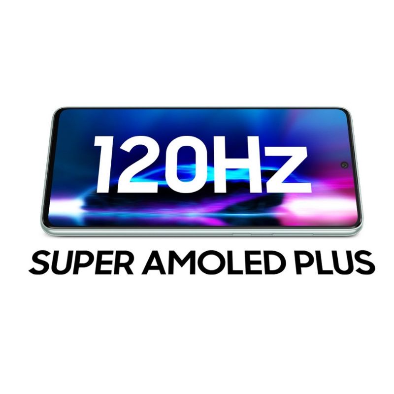 Điện thoại Samsung Galaxy A73 5G (8GB/256GB) - Hàng Chính Hãng