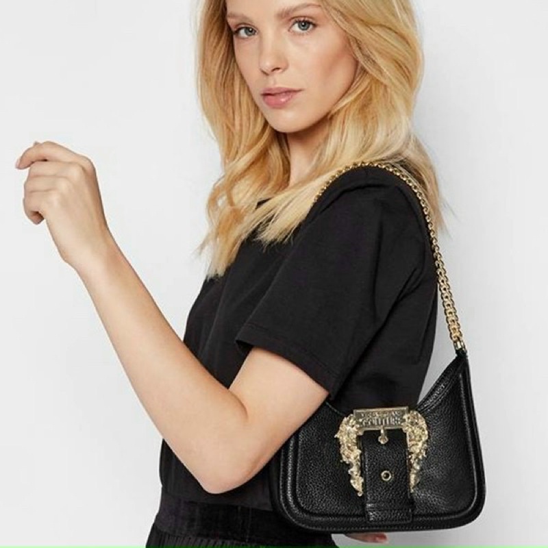 TÚI VERSACE JEANS