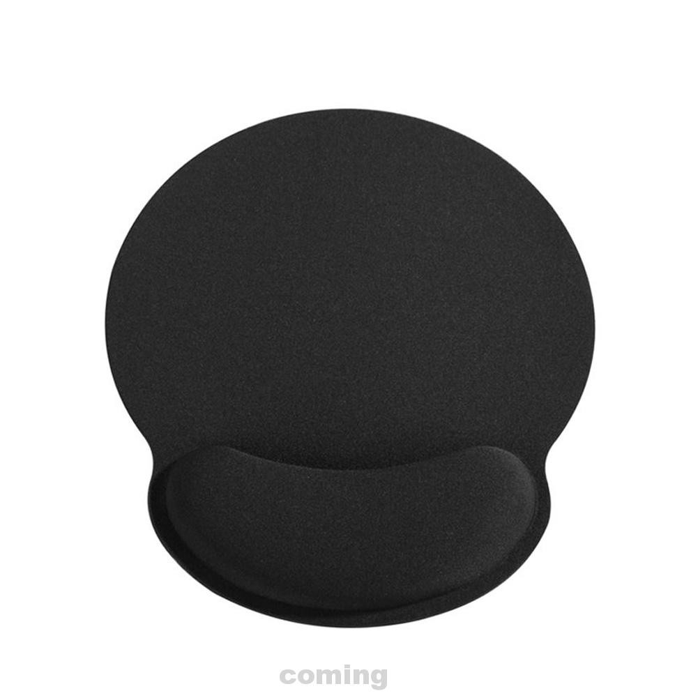 Đai Quấn Cổ Tay Đàn Hồi Giảm Căng Thẳng | BigBuy360 - bigbuy360.vn