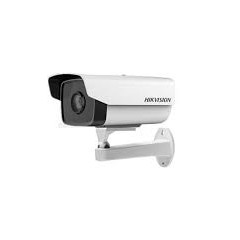 Camera IP Giám Sát HIKVISION DS2CD2T21G0IS Hàng Chính Hãng