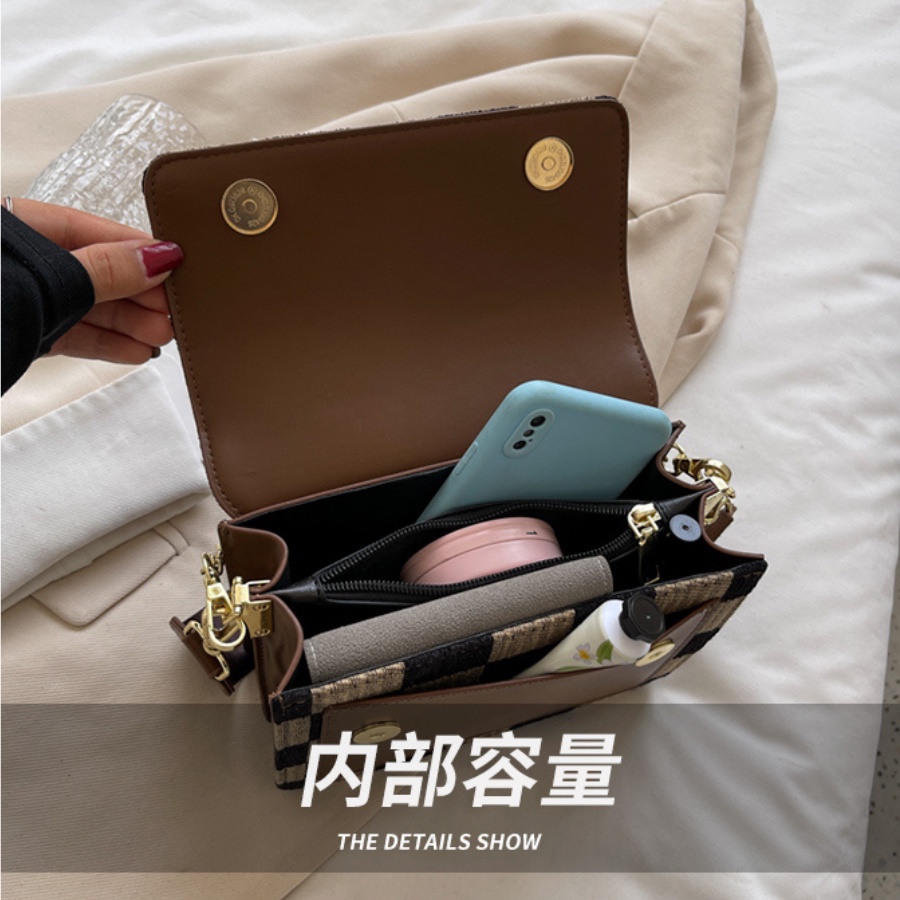 Túi Xách Nữ Thời Trang 𝐂𝐚𝐨 𝐂𝐚̂́𝐩 𝐋𝐨𝐚̣𝐢 𝟏 Siêu Đẹp Đeo Chéo Đeo Vai Đi Làm Đi Chơi Đi Tiệc TXN05