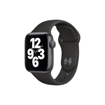 Đồng Hồ Apple Watch SE 40mm - (GPS) - MYYF2 Nguyên Seal, Chưa Active