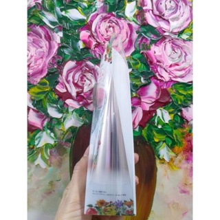 [Chính Hãng] Sữa Rửa Mặt Botanical Nhật Bản