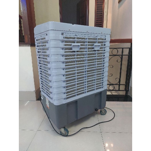 Quạt điều hoà/ máy làm mát không khí Yakyo TP4500 cũ