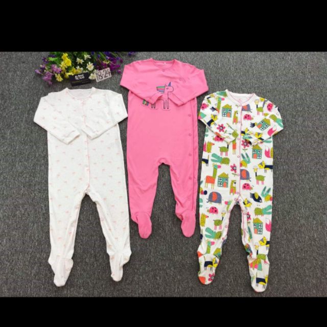 Áo body hang việt nam chất lượng cao nhận hàng kiểm tra thanh toan. Yên  100 hàng chẩun vịt mau