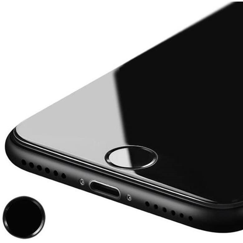 Miếng dán nút home iphone có cảm ưng vân tay 8plus 7plus 8 7 6plus 6s 5 5s
