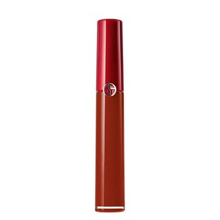 [CAM KẾT AUTH 💯] Son Giorgio Armani màu 206 Cedar Chính Hãng (Có Bill)