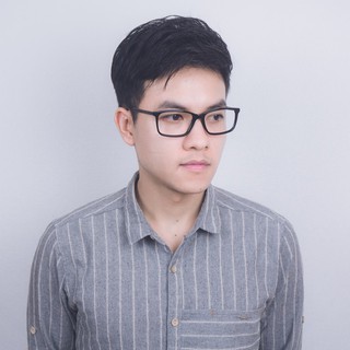 Gọng kính Burberry 05