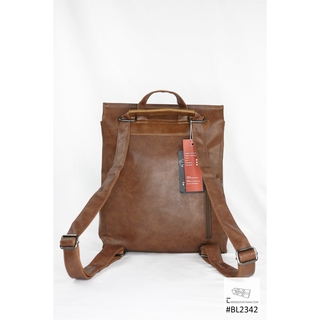 [Three-Box] Balo da Three-box BL2342