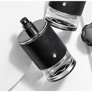 ⚜️ Nước Hoa Montblanc Explore EDP (2ml/5ml/10ml)