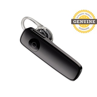 Tai nghe Bluetooth Headset M165 bluetooth V41