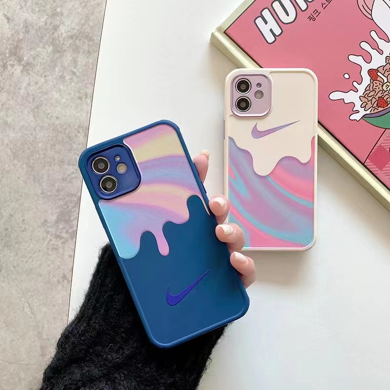 Ốp điện thoại thích hợp cho IPHONE 13 PRO MAX I13 13PRO 11 PRO MAX I11 IX XS XR XS MAX 7PLUS 8PLUS 7 PLUS 8 PLUS 12PRO