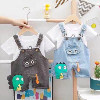 Set Yếm bò quảng châu cho bé từ 10-17kg