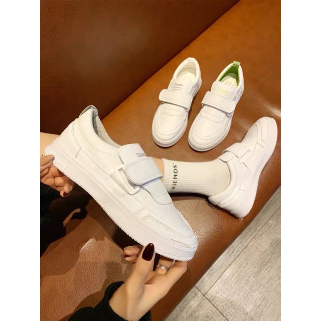có đến size 40
