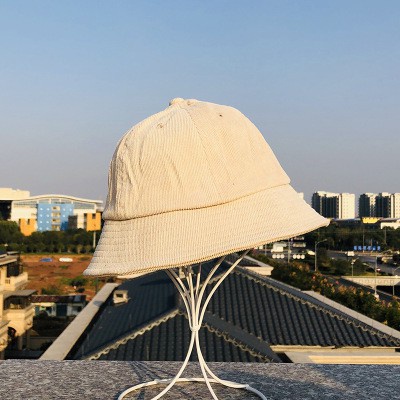 Nón Tai Bèo Thời Trang Hàn Quốc Cho Nữ