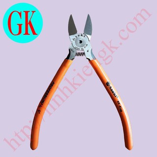 KÌM CẮT ASAKI AK-8148