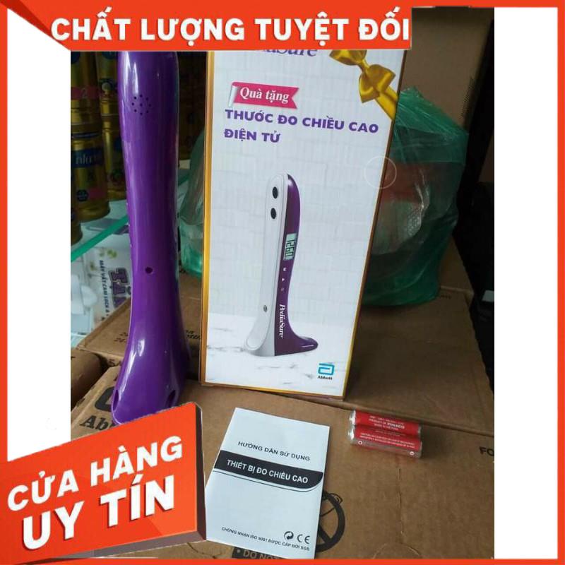 Ghế ăn dặm gấp gọn đa năng 2 trong 1 hình gấu, Ghế ăn dặm cho bé
