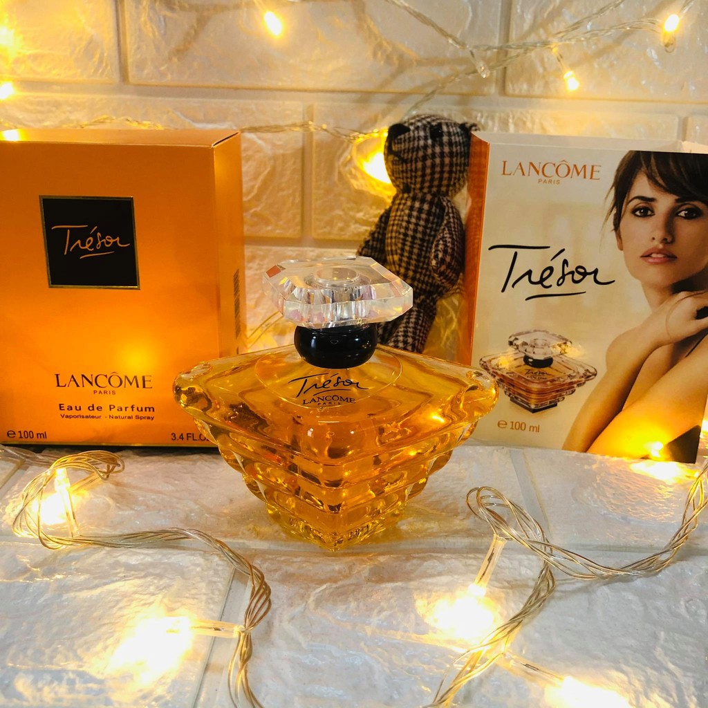 N U O C H O A.H A N O I