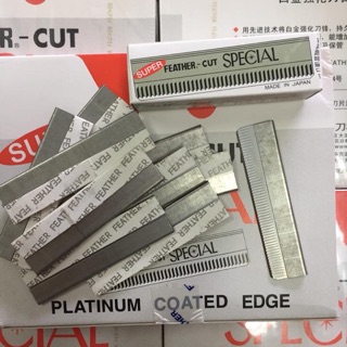 Dao tém _ dụng cụ phun xăm 100 cái