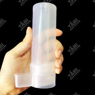   Bình Nước Tự Động Cho Chim Cảnh [BÌNH NƯỚC TỰ ĐỘNG]