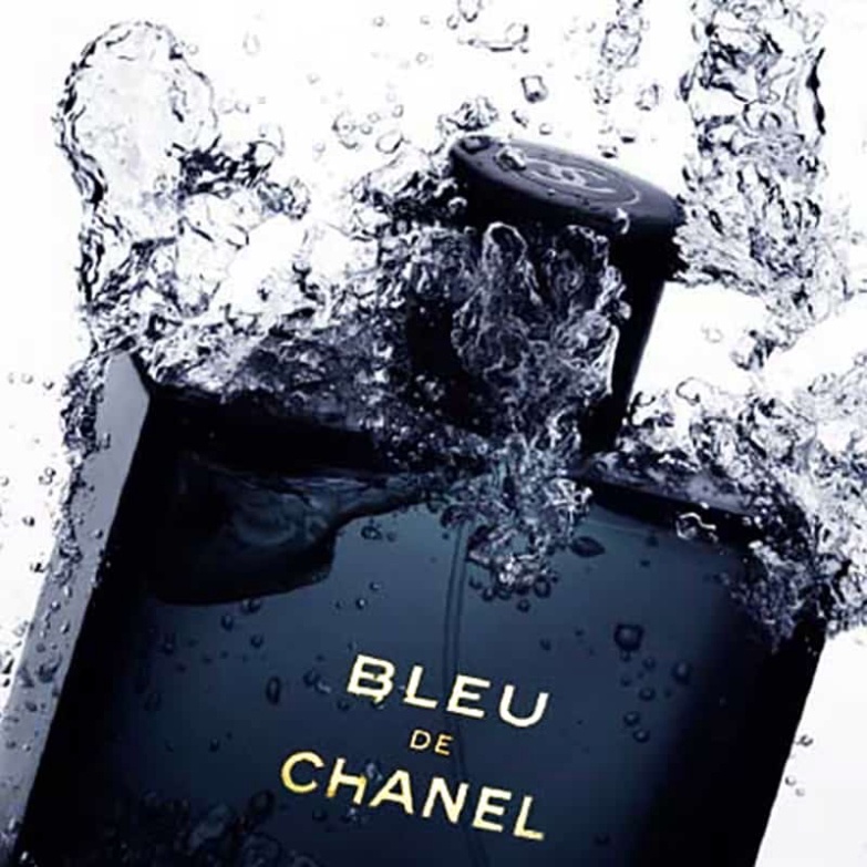 Nước Hoa Nam Blue chanel EDP 100ml - Nước hoa cao cấp hàng hiệu | BigBuy360 - bigbuy360.vn