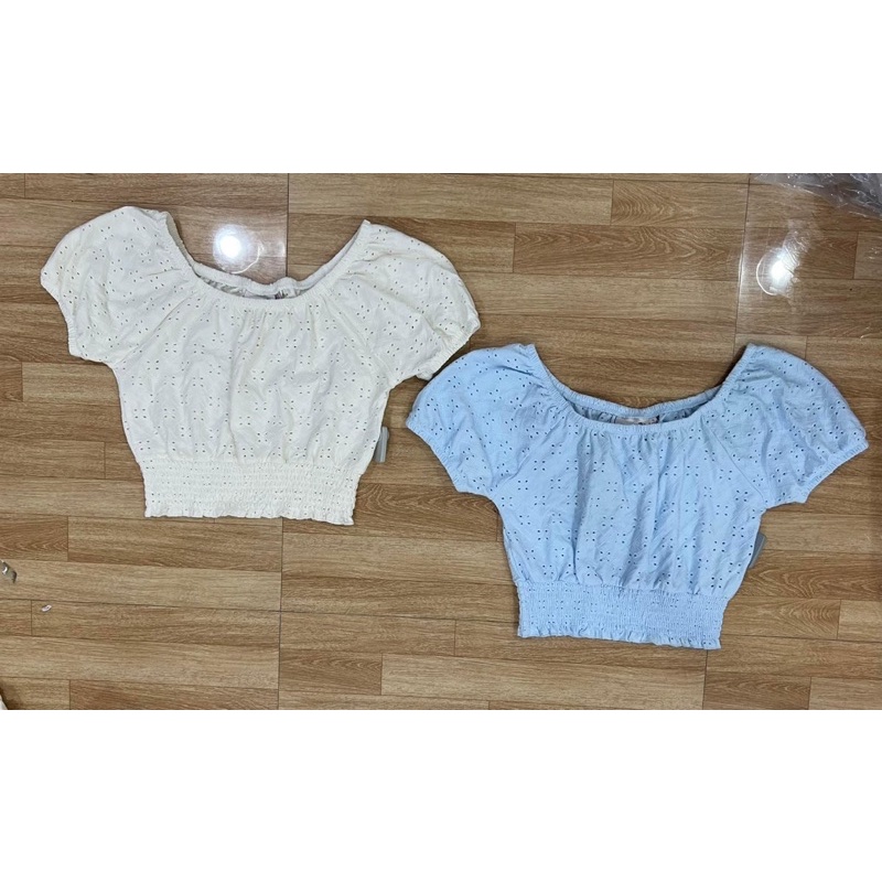 Thun đục lỗ có giãn 4c (50k/m)