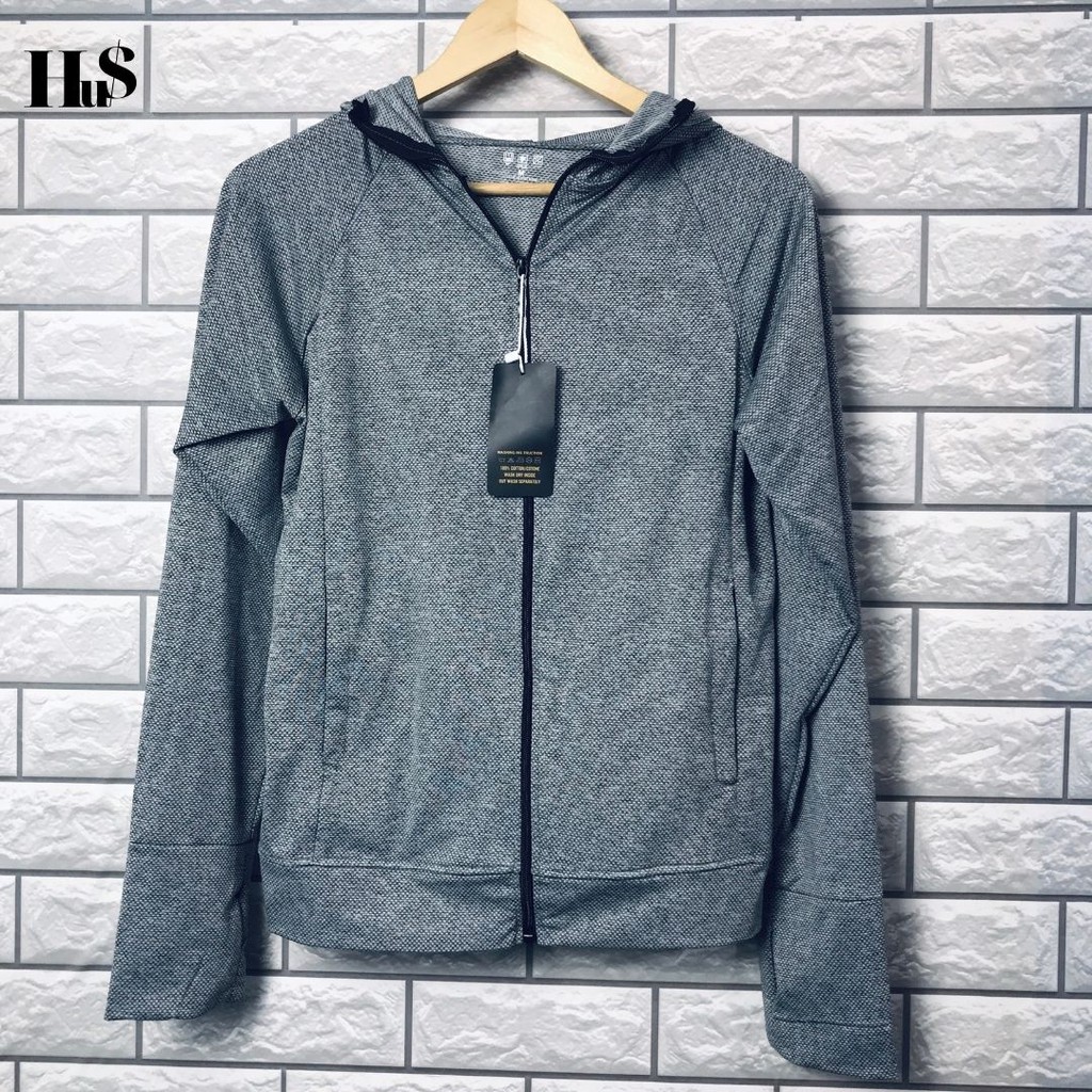 Áo nắng nam cao cấp năm 2021, áo chống nắng nam chất vải mè mặc siêu mát thấm hút mồ hôi | BigBuy360 - bigbuy360.vn