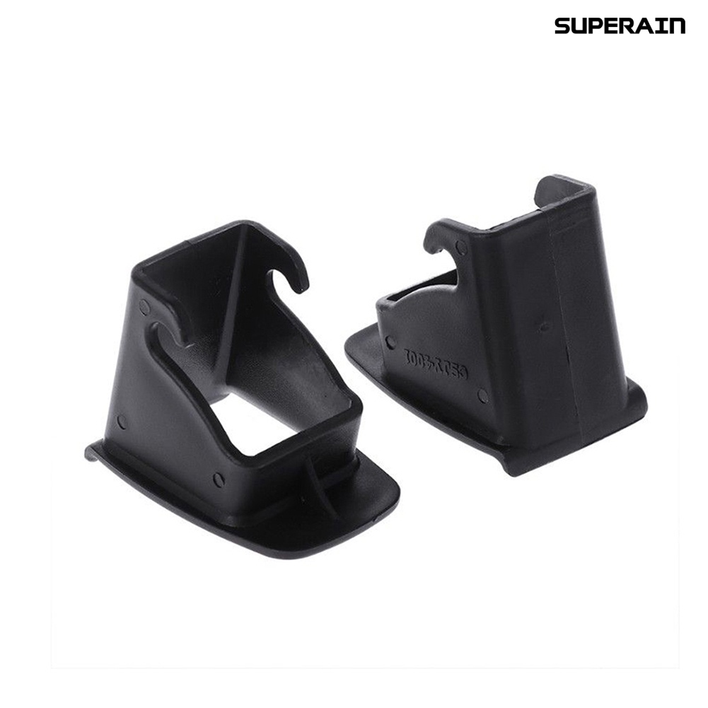 Rãnh Hướng Dẫn Hướng Rãnh Hướng Dẫn An Toàn Giao Diện ISOFIX Cho Trẻ