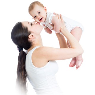 Cốm lợi sữa BreastMUM