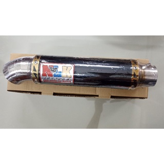 Lon pô NLK nhập chuẩn 1.1