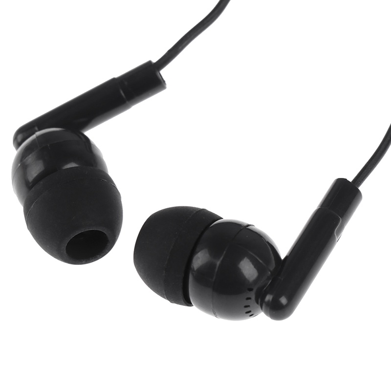 (Hàng Mới Về) Dụng Cụ Hỗ Trợ Nghe Nhạc Kỹ Thuật Số