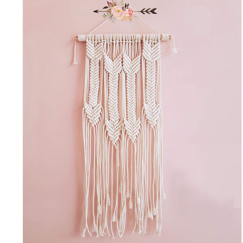 MACRAME