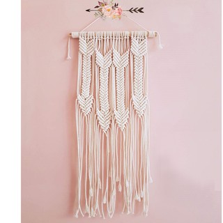 Macrame