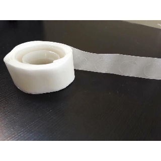 Băng Keo dán chuyên dụng