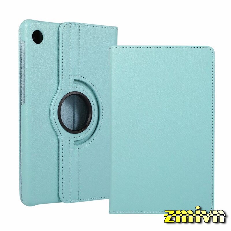 Bao da Huawei Matepad T8 / C8 8inch