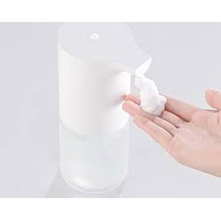 [XẢ HÀNG] Máy tạo bọt rửa tay tự động Xiaomi