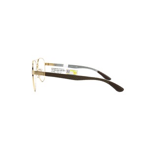 Gọng Kính Unisex RayBan RB8420