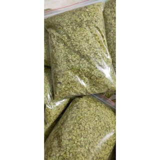 cốm non tây bắc 1kg thơm ngon