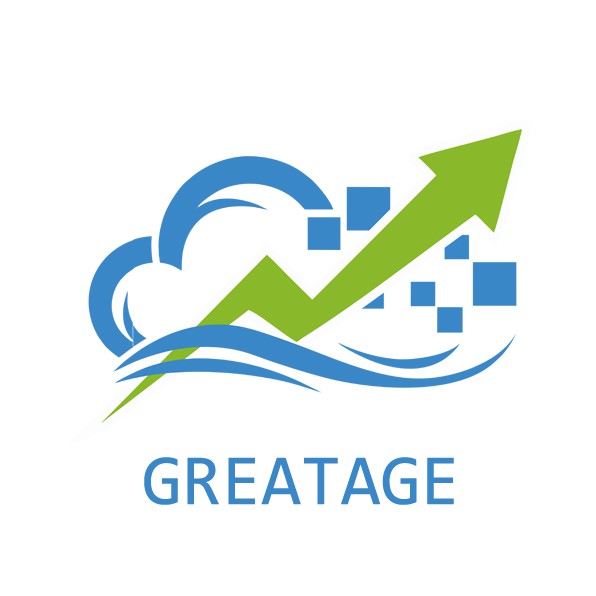 greatage.vn, Cửa hàng trực tuyến | WebRaoVat - webraovat.net.vn