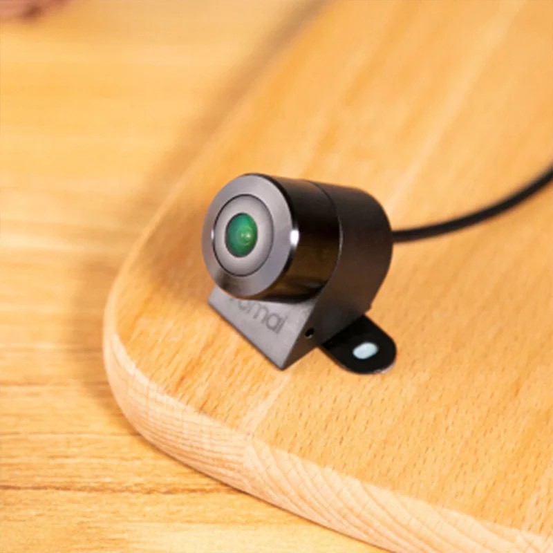 Camera lùi ô tô 70MAI Midrive RC03 - Dùng cho Camera Gương 70Mai hoặc Camera gương Mijia - Bảo Hành 12 Tháng | BigBuy360 - bigbuy360.vn