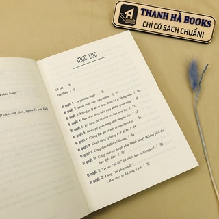 Sách - Copywriting secrets - Bí quyết tạo content hiệu quả (Tặng Kèm Lịch 2021)