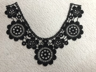 Set phụ kiện 140k.