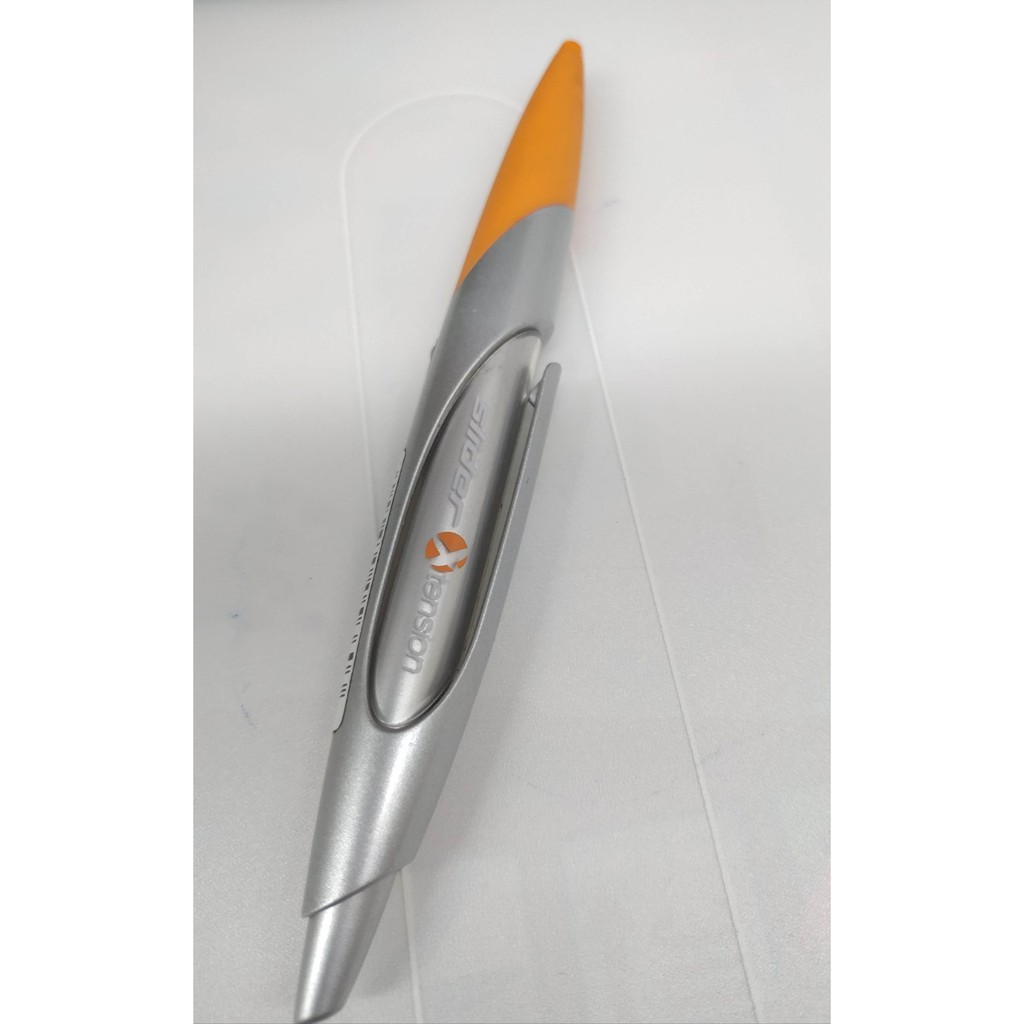 Bút bi Schneider-Slider Xtention