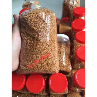1kg muối ớt chay Tây Ninh vị cay vừa