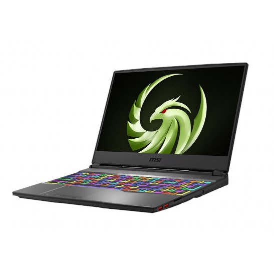Laptop MSI Alpha 15 A3DDK 212VN/ AMD Ryzen R7-3750H (2.30GHz, 4MB)/ RAM 8GB DDR4/ SSD 512GB |Ben Computer | BigBuy360 - bigbuy360.vn