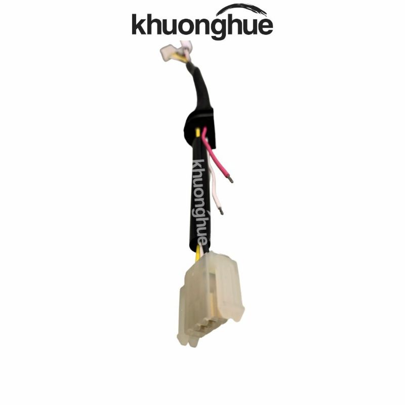 Dây AC  xe Sirius, Jupiter chính hãng Yamaha