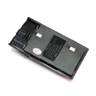 PIN BỘ ĐÀM TK3206 - BẢO HÀNH 6 THÁNG LỖI 1 ĐỔI 1