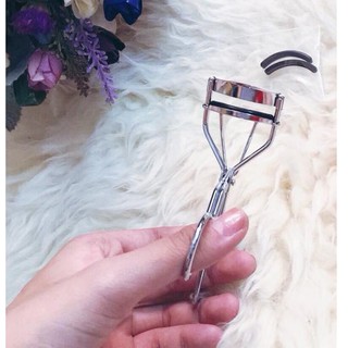 Bấm Mi Cong 24h MikaVonk Expert Eyelash Curler
