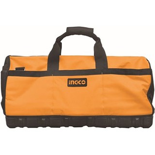 24" túi đựng đồ nghề ingco htbg04
